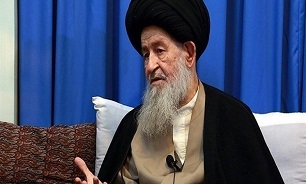 استکبار از انتقام شهیدان سلیمانی و فخری زاده در وحشت است/ باید مقابل مکر دشمنان ایستادگی کنیم