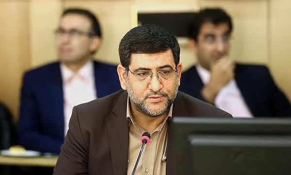پخش آثار برگزیده یادواره «مکتب سلیمانی» از شبکه‌های سیما