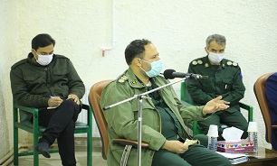 بزرگداشت شهید «سلیمانی» در خراسان‌جنوبی برگزار می‌شود