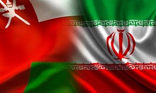 هیچکس از طرف سفارت ایران در مسقط برای پیگیری امور ایرانیان، نمایندگی یا وکالت ندارد