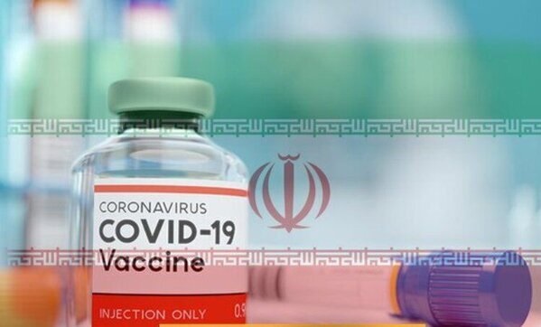 آغاز تست انسانی نخستین واکسن ایرانی کرونا/ تزریق بر روی ۳ داوطلب