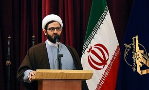 ۹ دی عید اکبر انقلاب اسلامی است