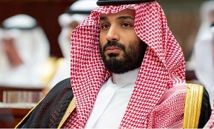 نگرانی بن سلمان از مواجهه با دولت جدید آمریکا