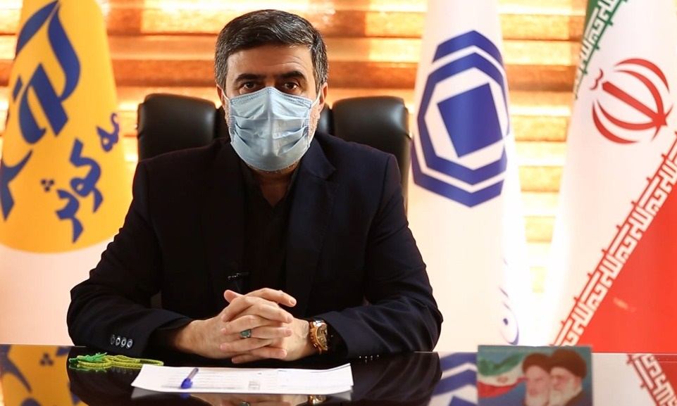 شناسایی ریسک‌ منابع‌انسانی نیازمند تلاش جهادی، بنیادی و عالمانه