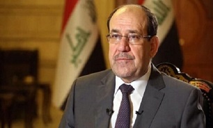 نوری المالکی بیش‌ترین شانس را برای نخست وزیری عراق دارد
