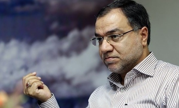 آرمان‌های انقلاب اسلامی در شعارهای انقلاب متبلور است