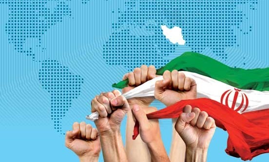 ارتقای هنر انقلاب اسلامی بدون تقویت «روحیه مجاهدانه» ممکن نیست