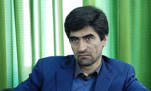 سوق یافتن امکانات به سمت مناطق محروم با تحقق آمایش سرزمینی
