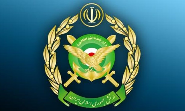 بیانیه ارتش جمهوری اسلامی ایران به‌مناسبت دهه فجر