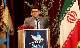امیدآفرینی و حمایت‌گری، دشمن‌شناسی، افزایش همبستگی ملی و خودباوری از رویکردهای دهه فجر است