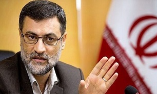 سفرهای نوروزی در قالب تورها انجام می‌گیرد/ وضعیت دستفروش‌ها بررسی شد