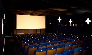 «خانه سینما» به دلیل شیوع کرونا در فجر سالن ندارد