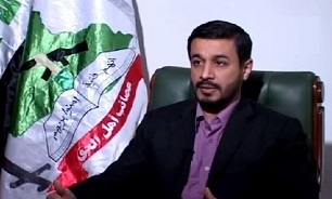 ایران اولین کشور اسلامی است که ۳ واکسن کرونا تولید می‌کند