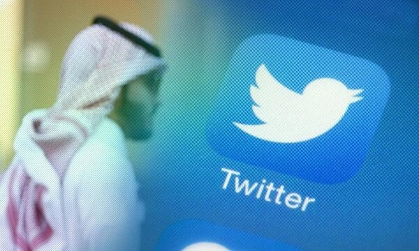 فعالان سعودی در فضای مجازی جاسوسی‌های آل سعود را رسوا می‌کنند
