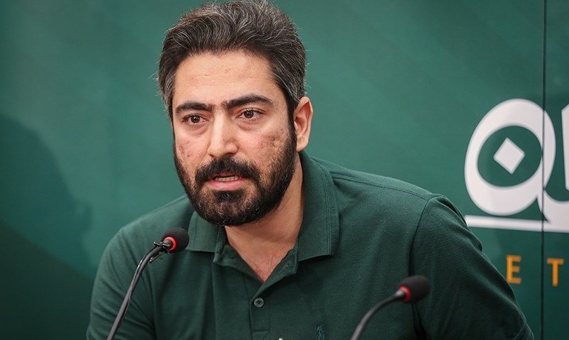 «مسجد کرامت» پایگاه اصلی مبارزاتی امام خامنه‌ای در مشهد بود