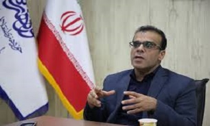 هم نوایی دین و ملت ویژه ادبیات انقلاباسلامی است هم نوایی دین و ملت ویژه ادبیات انقلاباسلامی است