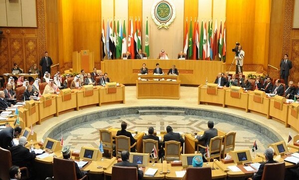 چرا نشست اتحادیه عرب برگزار می شود؟/ تلاش عربی برای افزایش وزنه سیاسی