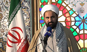طرح «پای درس شهدا» با همکاری خانواده شهدا اجرا میشود