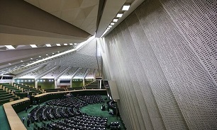 تکلیف دولت برای ساخت سالانه یک میلیون واحد مسکونی