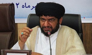 مهمترین ویژگی انقلاب اسلامی مردمی بودن آن است