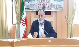 دهه فجر تکرار و تمرین ادامه راه امام است