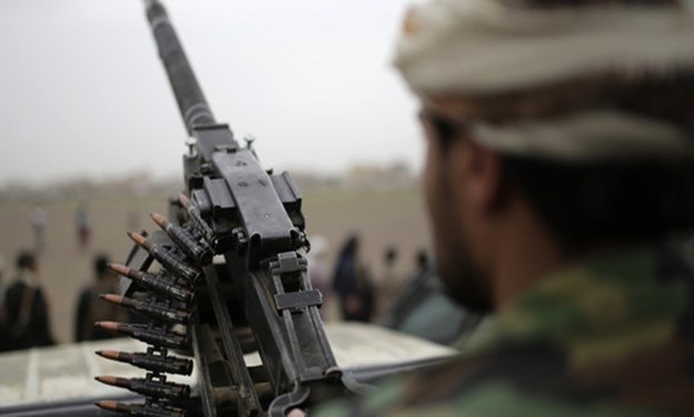 انصارالله یمن انفجارهای عراق را به‌شدت محکوم کرد