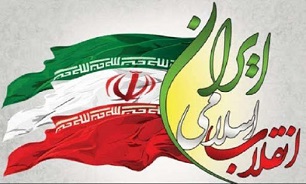 اتحاد ملی و انسجام اسلامی رمز ماندگاری انقلاب