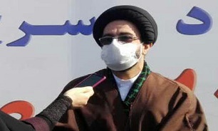 امروز ایران اسلامی با استراتژی امامین انقلاب پیش می‌رود