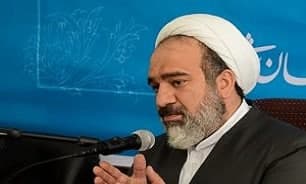 تبریز در دفاع مقدس خود را نشان داده است