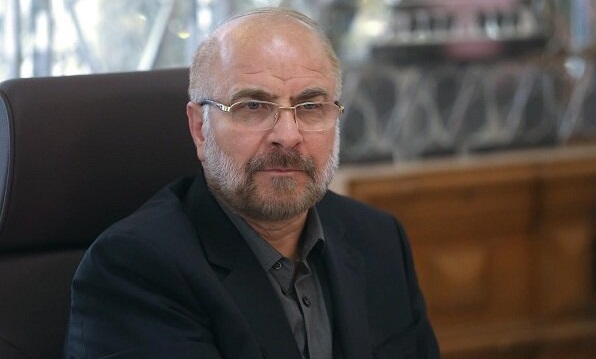 «قالیباف» درگذشت دو نماینده سابق مجلس را تسلیت گفت