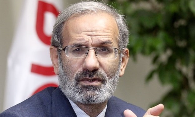 افق پیام امام خامنه‌ای به پوتین