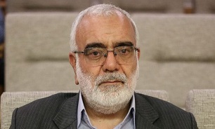 لزوم حضور یک حقوقدان در کنار خانواده‌ها/ یکی از مراحل توانمندسازی مددجویان آموزش حقوقی آن‌ها است