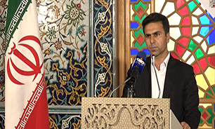 تعمیر ۴۰ واحد مسکونی محرومین خاتم در راستای برگزاری کنگره شهدای یزد