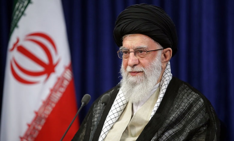 سخنرانی امام خامنه‌ای در سالروز قیام مردم تبریز تا ساعاتی دیگر