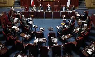 مجمع تشخیص مصلحت نظام تشکیل جلسه داد/ تصویب بند سوم سیاست های کلی تامین اجتماعی