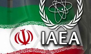 آژانس اتمی: ایران قصد نصب سانتریفیوژهای بیشتر در تأسیسات نطنز دارد