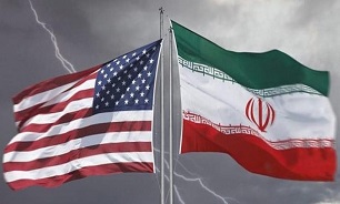 وال‌استریت‌ژورنال: هیچ گفت‌وگوی مستقیمی بین ایران و آمریکا انجام نشده است