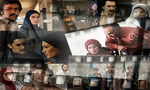 مروری بر سریال‌های خاطره انگیز دهه‌ی فجر تلویزیون