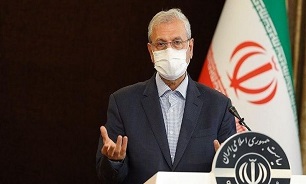 مناسبات اقتصادی ایران در حال ورود به مرحله «پساتحریم» است