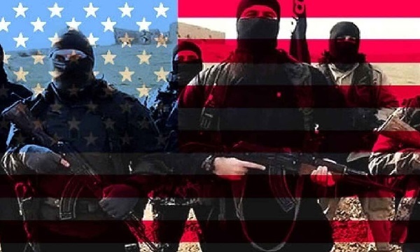 تلاش آمریکا برای احیای داعش/ ماموریت تروریست‌ها در منطقه تمام شده است؟