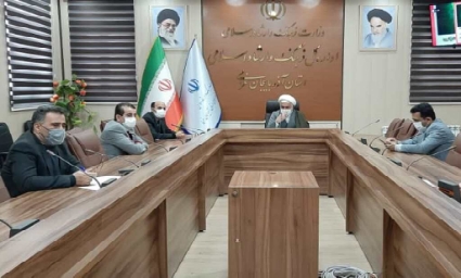 امام راحل انقلاب اسلامی را با تکیه بر دین پیش برد