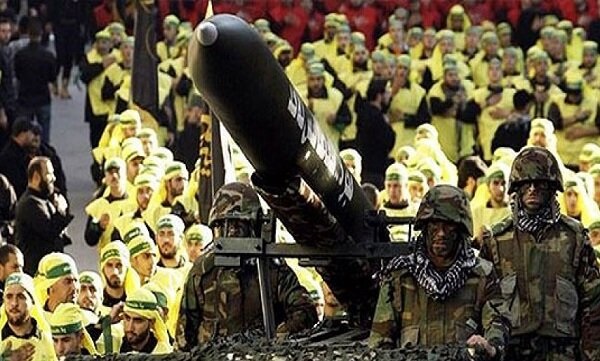 تکاپوی صهیونیست‌ها از ترس موشک‌های نقطه زن حزب الله/ معادلاتی که برهم ریخت