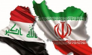 تفاهم نامه وزرای کشور ایران و عراق در آینده نزدیک امضا خواهد شد