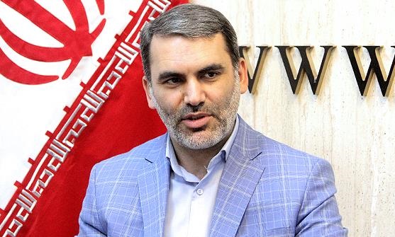 شورای حکام تحت تاثیر جو سازی و سیاسی کاری های آمریکا قرار نگیرد