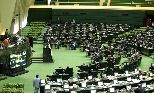 شرایط فروش اقساطی خودرو به جانبازان مشخص شد