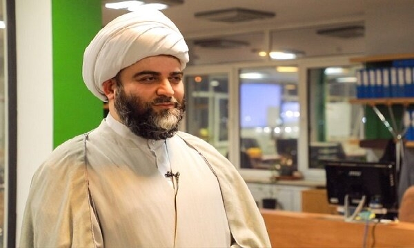 حجت الاسلام قمی:گروه‌های جهادی می‌توانند گره‌های محیط زیستی کشور را باز کنند