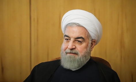 «برجام» قابل مذاکره مجدد نیست/ همکاری ایران با آژانس ادامه دارد
