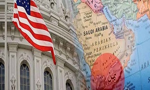 رویترز مدعی نشست مقامات آمریکایی با مسئولان دولت صنعاء شد