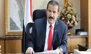 وزیر خارجه دولت صنعاء: بحران یمن بدترین فاجعه‌ بشریت در عصر حاضر است