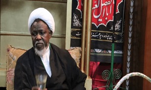 مقامات نیجریه به آسانی حکم آزادی شیخ زکزاکی را صادر نمی‌کنند